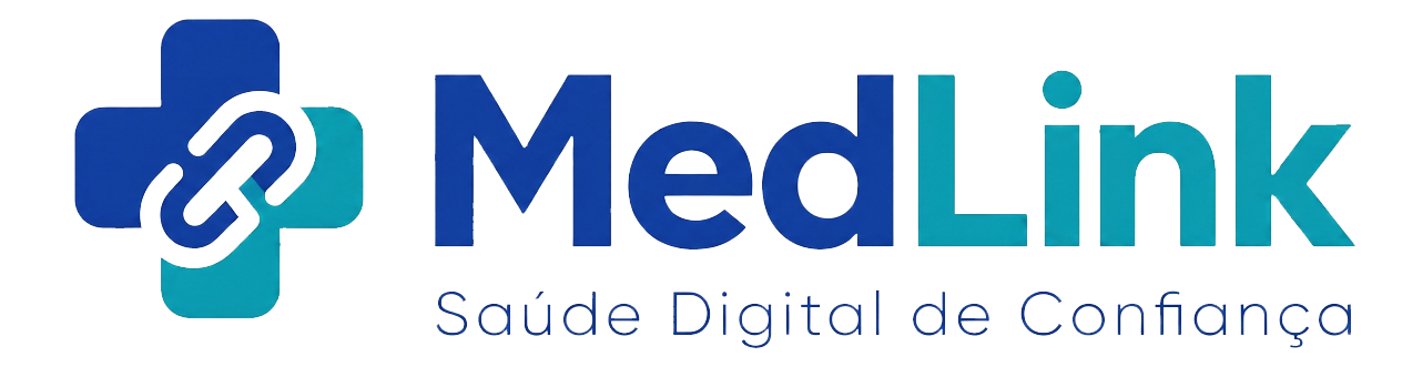 MedLink